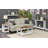 Carmeline End Table-31089160