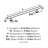 Radius Bar Pull-50304325-109076603