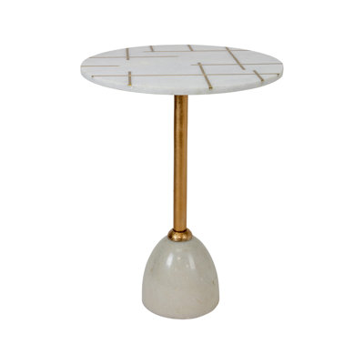 Selkey Coffee Table