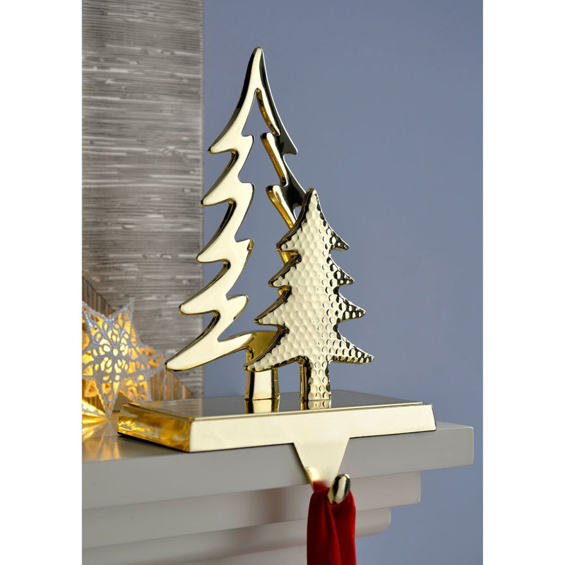 48cm Metal Ornament Accessory