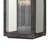 Anchorage 4-Light Outdoor Wall Lantern-1632058658-1708772344