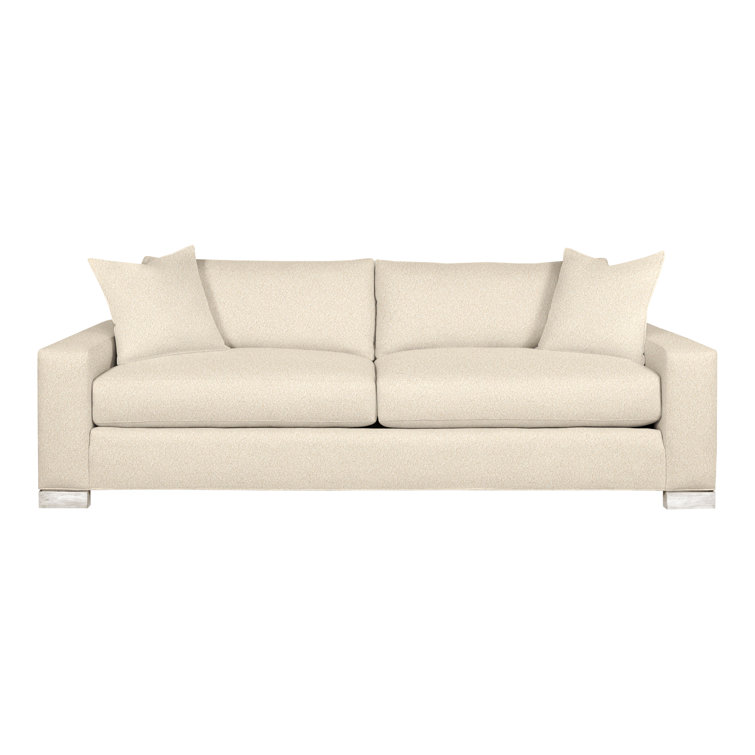 Claremont 95" Sofa