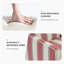 Chaise d'appoint Kandyn-63520267