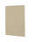 Solid Surface One Panel Shower Wall-31787064-127274799