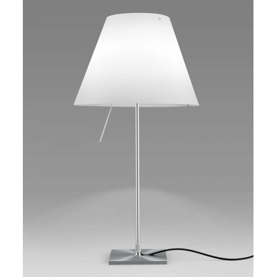 Costanza Table Lamp On/Off