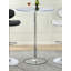 Table de bistro Thea 28 po Thea