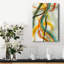 Zen Succulent III - reproduction d'art-77208607-77208604-77208603