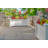 Kerrimore Planter Box-104951189