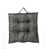 Charcoal is out of stock
