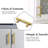 Bar Pull-52996517-127124415