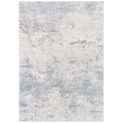 Stonerstown Area Rug
