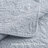 Paisley 100% Cotton Quilt Set 3 Pieces-116732156-116732157