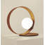 Sfera Desk Table Lamp-68956256