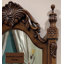 Miroir de salle de bain American