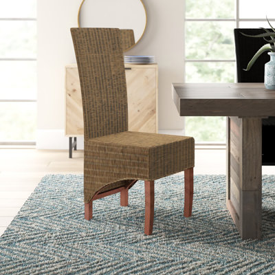 Chaise d’appoint Willow