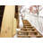 3' Handrail with End Caps-30503602-30503595