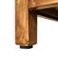 Ensemble de meuble-lavabo simple 48 po Neosho
