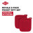 RITZ Cotton Potholder Set-61412414