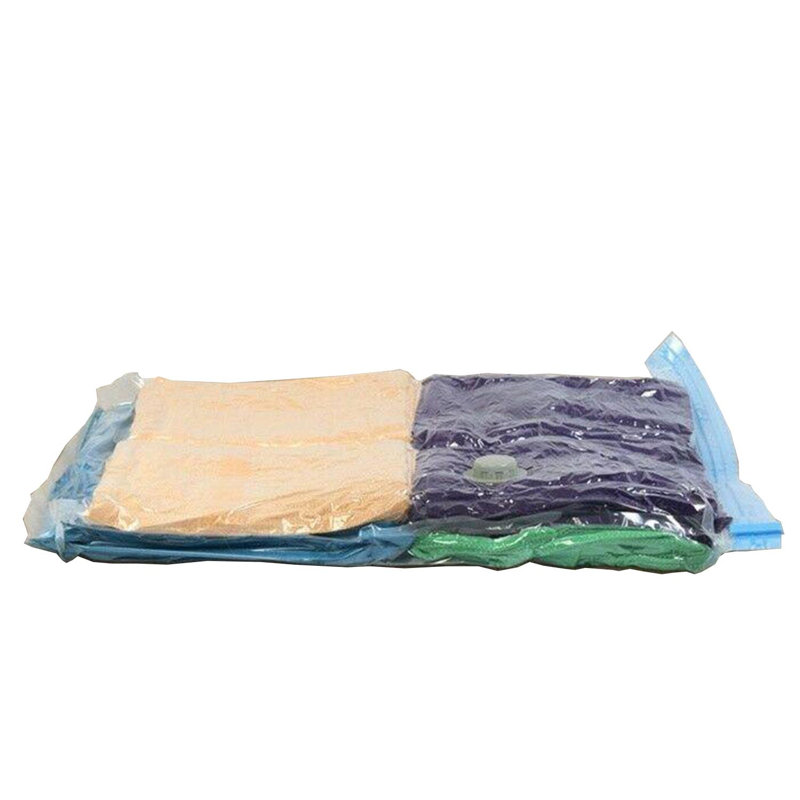 Rebrilliant Shugart Vacuum Storage Bags