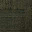 Tapis en jute Hart-1294960723