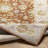 Elrita Area Rug-70049133