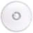 80 W E39/Mogul LED Smart Bulb-70169852