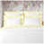 White/Yellow selected
