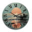 Horloge murale Rhona-994001001