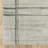 Aabidah Indoor Rug-870277518