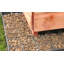 Ecobase Fastfit Base Kit - supports 240 tonnes/M2 - Sheds, Cabins, Workshops - With Membrane-19086866
