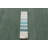 Kashkuli Gabbeh Blue Rug 8'1" x 8'1"