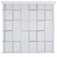Room Darkening Roll-Up Shade-41322348