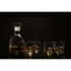 Cvetelina 1000ml Whiskey Glass
