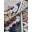 Floral Indoor / Outdoor Area Rug-72131686
