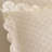 Malese Cotton Sham Set-419534872