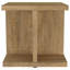 Ensemble de tables basses 2 pièces Mango-715434977