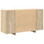 Sideboard-393373978
