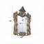 Miroir Constantine