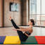 Tapis de gymnastique-59997228-59997233