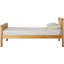 Callensburg Solid Wood Bed-16542934