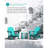 Foldable Outdoor Adirondack Chair-768879236