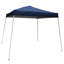 Tente pliante imperméable 8 * 8Ft-126195226