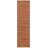 Ophelia Geometric Indoor Rug-19382762
