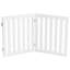 Tolar Wood Free Standing Pet Gate-1878802335-1878802334