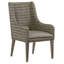 Cypress Point Dining Chair