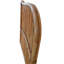 Marjo Wicker / Rattan Headboard