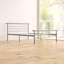 Algona Bed Frame-48007667-4078053