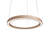 Dimmable Drum Chandelier-68925431-69150372