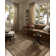Loloi Haywood Pebble / Charcoal Area Rug