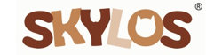 Skylos logo